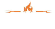Parrilla Fuego y Humo